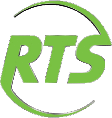 Multi Média Chaines - TV Monde Equateur RTS 