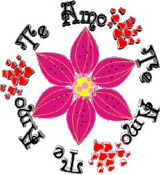 Messages Spanish Te Amo 01 