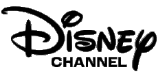Multimedia Kanäle - TV Welt U.S.A Disney Channel 