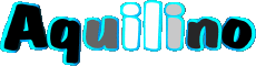 First Names MASCULINE - Spain A Aquilino 