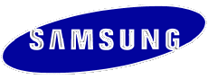 Multi Média Téléphone Samsung 