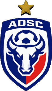 Sport Fußballvereine Amerika Logo Costa Rica Asociación Deportiva San Carlos 