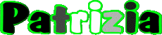 Nome FEMMINILE - Italia P Patrizia 