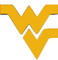 Sport N C A A - D1 (National Collegiate Athletic Association) W West Virginia Mountaineers 