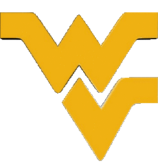 Sportivo N C A A - D1 (National Collegiate Athletic Association) W West Virginia Mountaineers 
