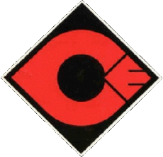 Trasporto MOTOCICLI Cimatti Logo 