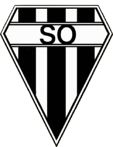 Sports Rugby Club France Logo Dept 65 Semeac OL 