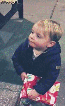 Humor -  Fun MENSCHEN Lustige Kinder Serie 01 