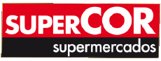 Comida Supermercados Supercor 