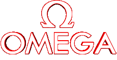 Mode Montres Omega 