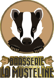 Boissons Bières France Métropole La Musteline 