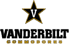 Sports N C A A - D1 (National Collegiate Athletic Association) V Vanderbilt Commodores 