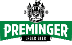 Drinks Beers Bosnia herzegovina Preminger 