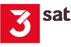 Multimedia Kanäle - TV Welt Deutschland 3sat 