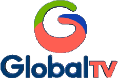 Multimedia Kanäle - TV Welt Indonesien GlobalTV - MNC 