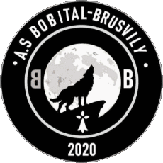 Sportivo Calcio  Club Francia Bretagne 22 - Côtes-d'Armor As Bobital Brusvily 