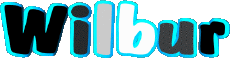 Prénoms MASCULIN - UK - USA W Wilbur 