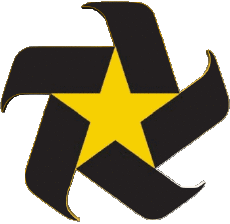 Multimedia Kanäle - TV Welt Mexiko Canal 6 