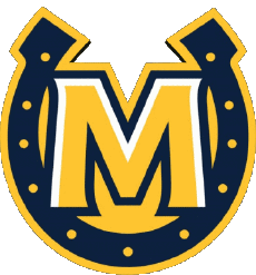 Sport N C A A - D1 (National Collegiate Athletic Association) M Murray State Racers 