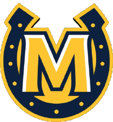 Sportivo N C A A - D1 (National Collegiate Athletic Association) M Murray State Racers 
