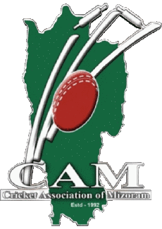 Sports Cricket India Mizoram CA 