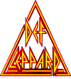 Multimedia Música Hard Rock Def Leppard 