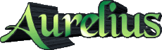 Prénoms MASCULIN - Allemagne A Aurelius 
