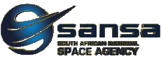 Transport Weltraumforschung South African National Space Agency 