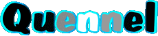 Prénoms MASCULIN - UK - USA Q Quennel 