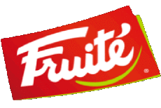 Drinks Fruit Juice Fruité 