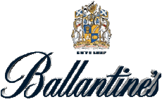 Bebidas Whisky Ballantines 