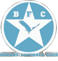 Sport Fußballvereine Afrika Elfenbeinküste Bouaké Football Club 