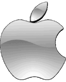 Multi Média Informatique - Matériel Apple 