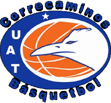 Sports Basketball Mexico Correcaminos UAT Victoria 
