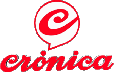 Multimedia Kanäle - TV Welt Argentinien Crónica TV 