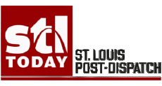 Multi Media Press U.S.A St. Louis Post-Dispatch 