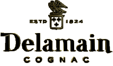 Bevande Cognac Delamain 
