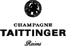 Boissons Champagne Taittinger 