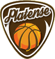Sports Basketball Argentine CA Platense 