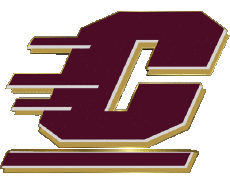 Sport N C A A - D1 (National Collegiate Athletic Association) C Central Michigan Chippewas 