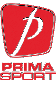 Multi Media Channels - TV World Romania Prima Sport 