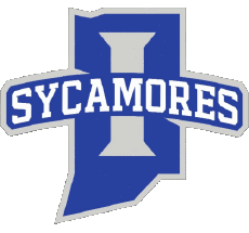 Deportes N C A A - D1 (National Collegiate Athletic Association) I Indiana State Sycamores 