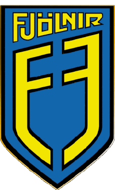 Sportivo Calcio  Club Europa Islanda Fjölnir Reykjavik 