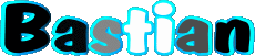 Prénoms MASCULIN - France B Bastian 