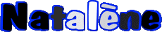 Prénoms FEMININ - France N Natalène 