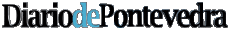Multimedia Zeitungen Spanien Diario de Pontevedra 