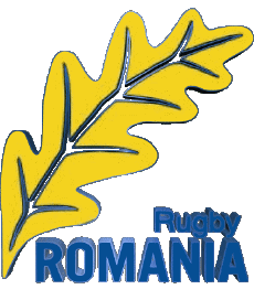 Deportes Rugby - Equipos nacionales  - Ligas - Federación Europa Rumania 