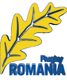 Sports Rugby National Teams - Leagues - Federation Europe Romania 