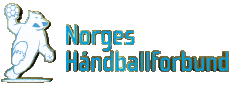 Deportes Balonmano - Equipos nacionales - Ligas - Federación Europa Noruega 