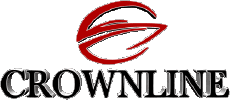 Transports Bateaux - Constructeur Crownline 